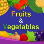 Frutas