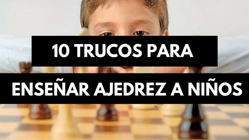 Cómo jugar ajedrez solo: 10 Pasos (con imágenes)