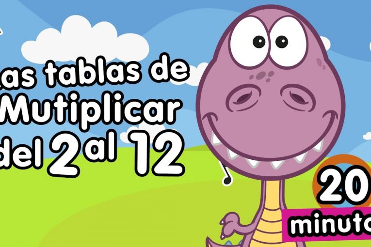 Educación Divertida Recursos educativos de Infantil, Primaria, ESO y