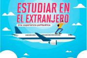 Estudiar en el extranjero: ¿Cuáles son los beneficios y los mejores destinos?