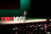 Los videojuegos enseñan mejor que la escuela
