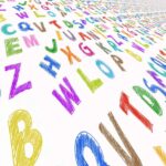 Juegos para mejorar la ortografía online en Educación Primaria