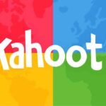 Juegos online KAHOOT para mejorar la ORTOGRAFÍA
