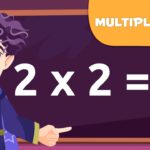 Situación de aprendizaje para aprender las tablas de multiplicar: