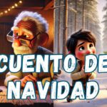 Decoración de Navidad