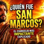 ¿Quién fue San Marcos?
