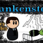 Literatura de terror y ciencia del miedo: actividades de Halloween para la ESO