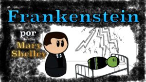 Literatura de terror y ciencia del miedo: actividades de Halloween para la ESO